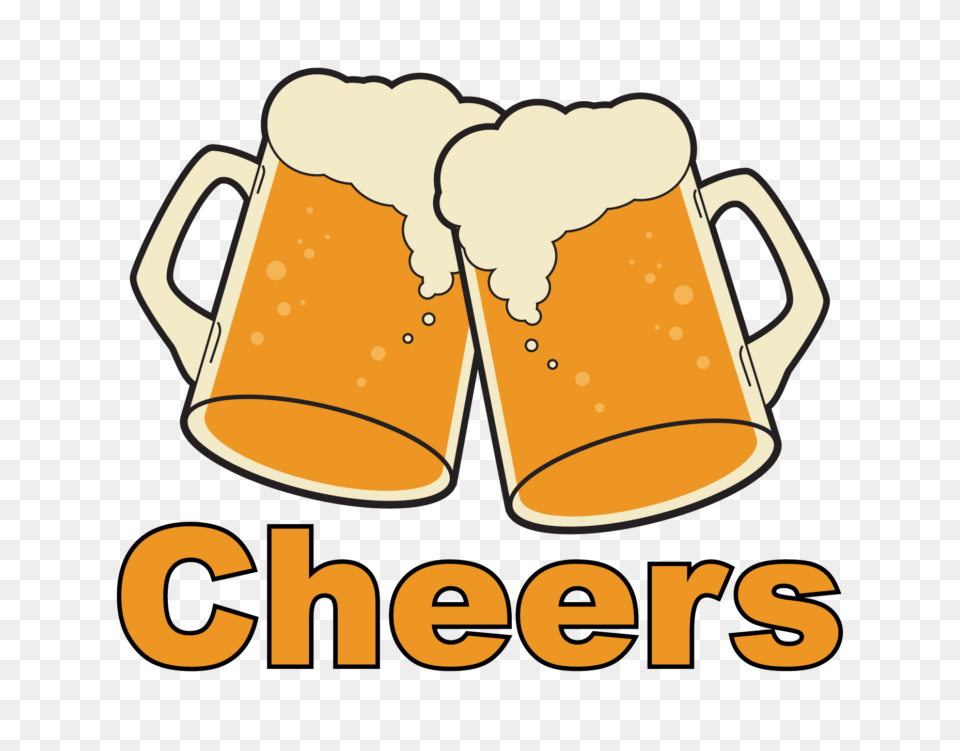 Best Free Beer Clipart Images Photos Download, Alcohol, Beverage, Cup, Glass Png