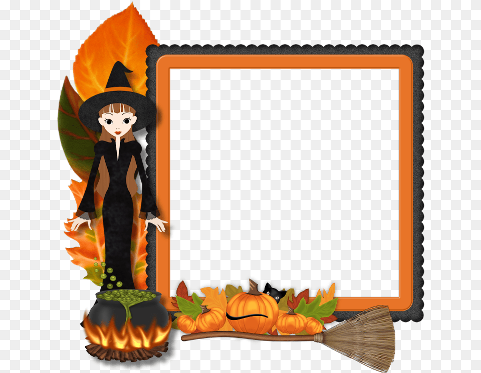 Best Frame Halloween Icons And Portable Network Graphics, Baby, Person, Face, Head Free Transparent Png