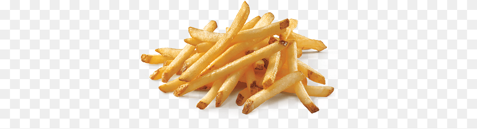 Best Fries Icon American Fries Vs French Fries, Food Free Transparent Png