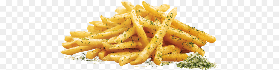Best Fries Icon Background French Fries, Food Free Transparent Png