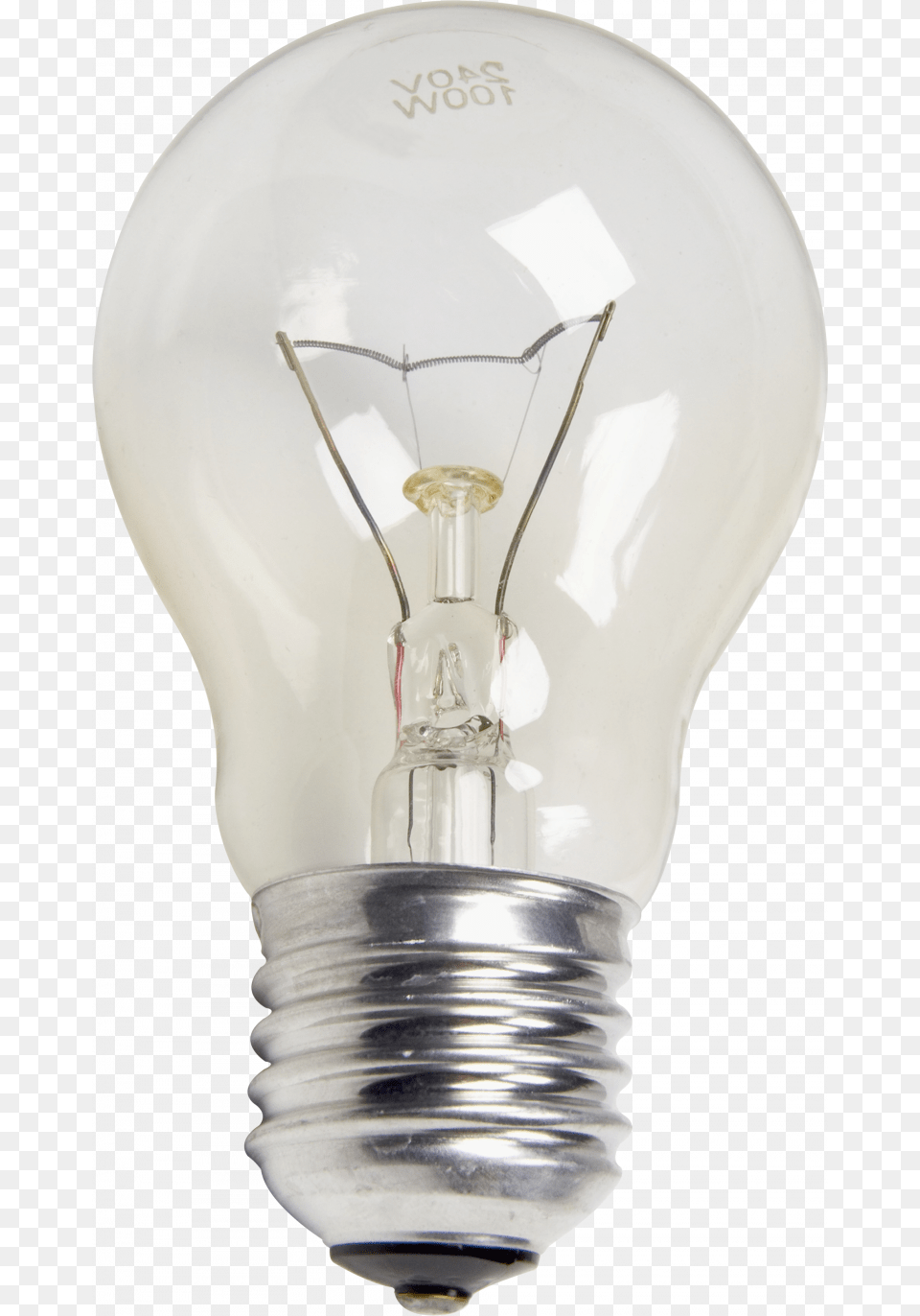 Best Lamp Icon Lamp, Light, Lightbulb Free Png Download