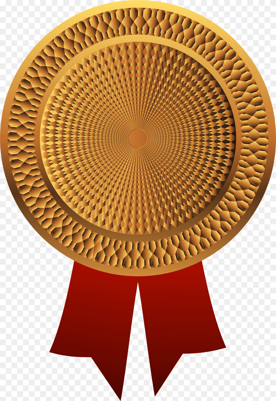 Best Medal Icon Bronze Medal Transparent Background, Gold Free Png Download