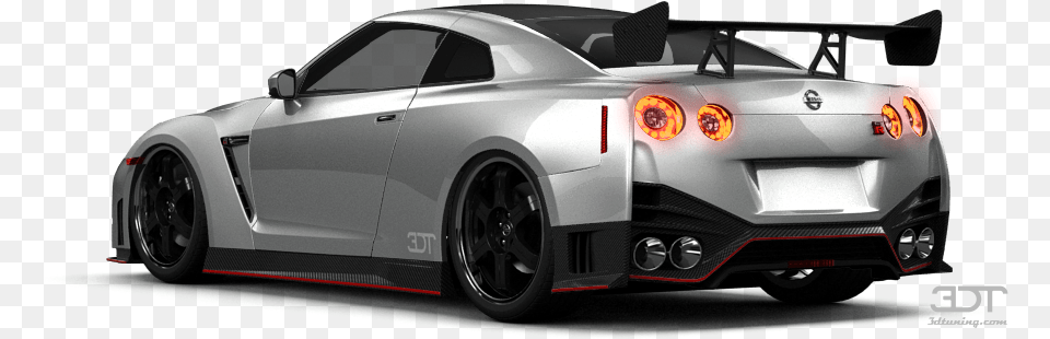 Best Free Nissan Without Background, Wheel, Car, Vehicle, Coupe Png Image