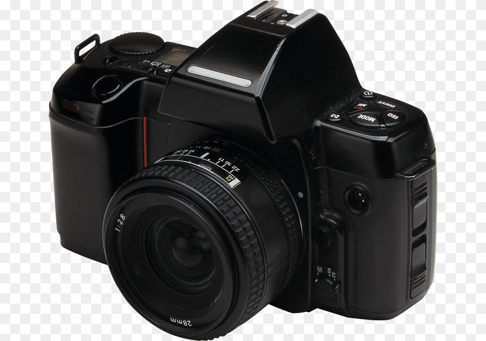 Best Photo Cameras Clipart Canon 600d 10, Camera, Digital Camera, Electronics Free Transparent Png