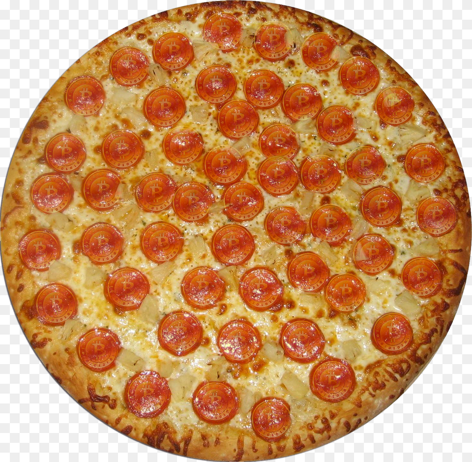 Best Pizza Picture Pizza Circle Of Life, Food Free Png Download