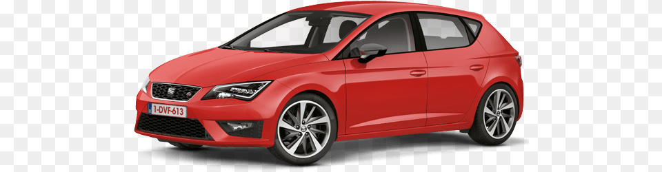 Best Seat Icon Audi A1 Cars For Sale, Car, Sedan, Transportation, Vehicle Free Transparent Png
