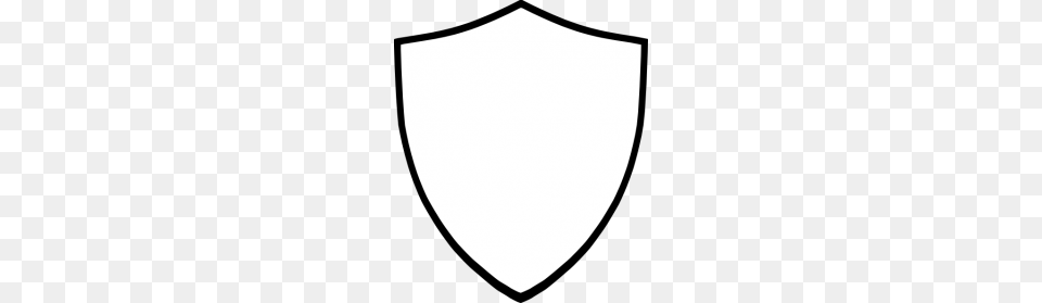 Best Shield Clipart Black And White, Armor, Astronomy, Moon, Nature Free Png