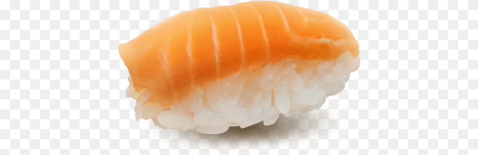 Best Free Sushi Icon Sushi Orange, Dish, Food, Meal, Grain Png