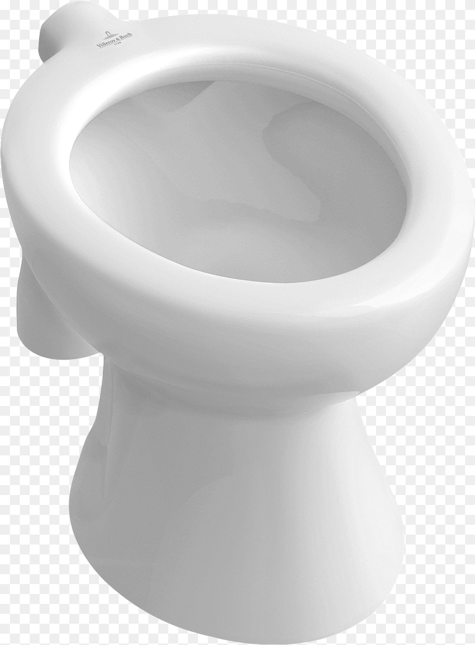 Best Toilet Clipart Villeroyampboch, Indoors, Bathroom, Room Free Transparent Png