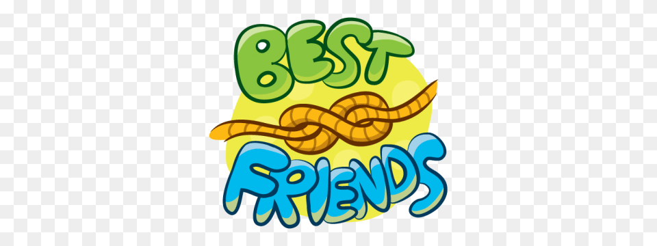 Best Friend, Animal, Dynamite, Weapon Free Transparent Png