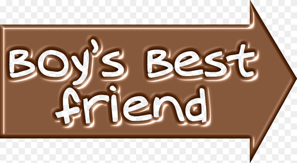 Best Friend Best Friend Word Art, Text Png Image