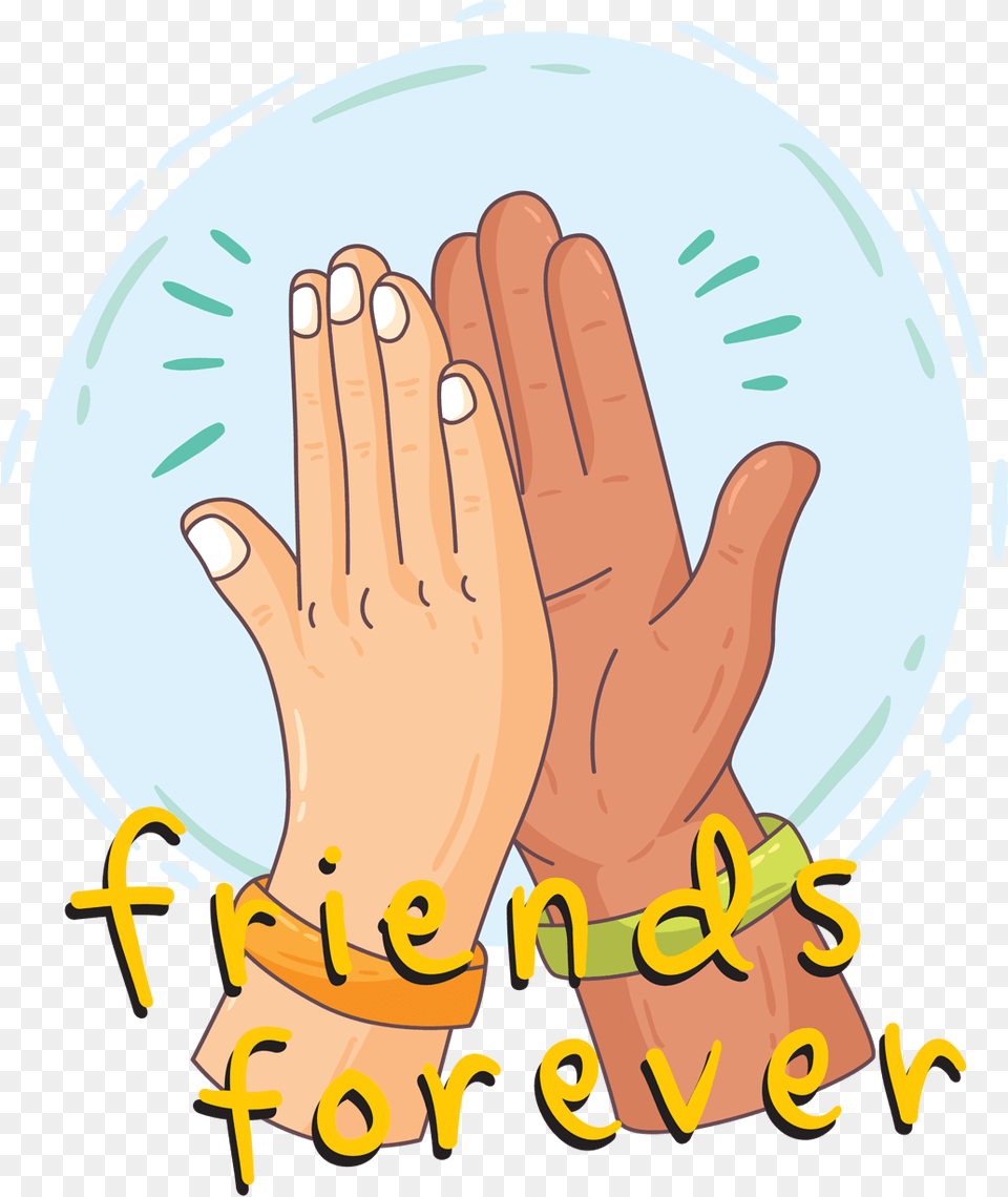 Best Friend Birthday Quotes Transparent Friends Tumblr Best Friend, Body Part, Hand, Person, Finger Free Png