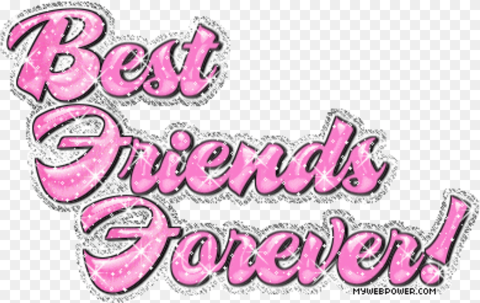Best Friend Forever For Whatsapp, Text, Dynamite, Weapon Free Png Download
