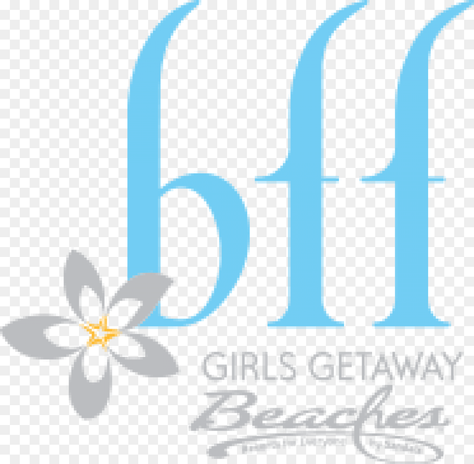 Best Friend Getaway, Person Png Image