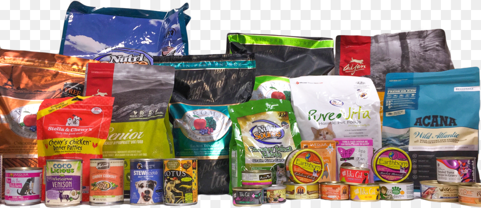 Best Friend Nutrition Carries The Best And Healthiest Pet Shop Products, Dog, Animal, Canine, Mammal Png