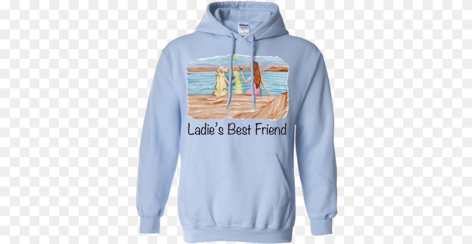 Best Friend Watercolor Hoodie We Talkin39 Bout Practice T Shirt, Knitwear, Clothing, Sweatshirt, Sweater Free Transparent Png
