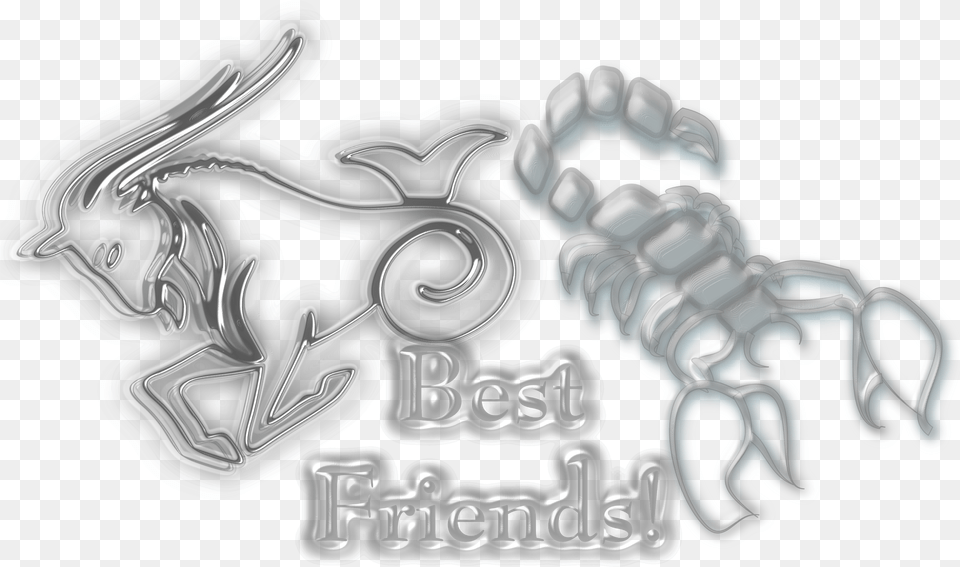 Best Friends Astrologically For Capricorn Astrology Capricorn Scorpio, Flower, Plant, Rose Free Transparent Png