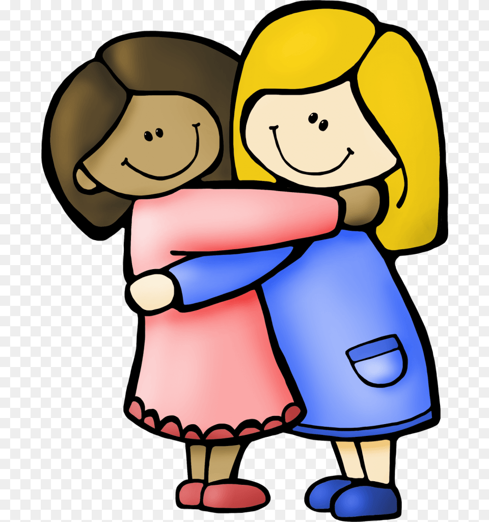 Best Friends Cliparts, Cleaning, Person, Baby, Face Png