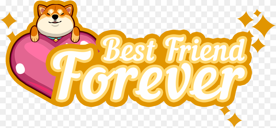 Best Friends Forever, Animal, Bear, Mammal, Wildlife Png Image