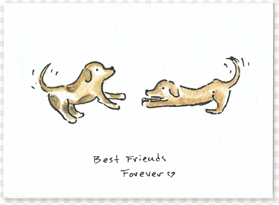 Best Friends Forever Cartoon, Animal, Wildlife, Mammal, Dinosaur Free Transparent Png