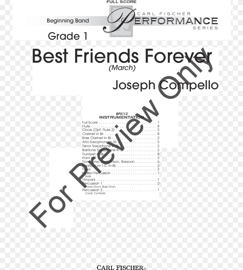 Best Friends Forever Thumbnail Best Friends Forever Thumbnail, Advertisement, Poster, Page, Text Png