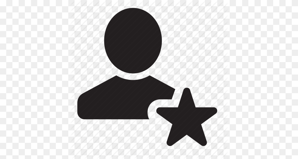Best Friends Icon, Star Symbol, Symbol, Ping Pong, Ping Pong Paddle Png Image