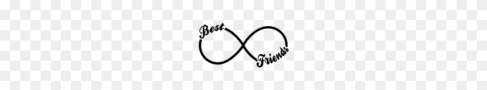 Best Friends Nouszine, Gray Free Png Download