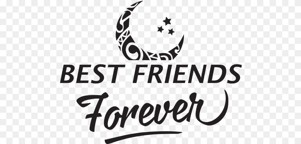 Best Friends Online Shopping Banner, Logo, Symbol, Text, Person Free Png Download