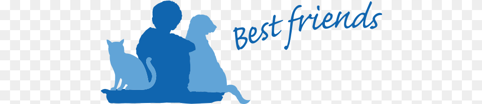 Best Friends Veterinary Best She Ever Had Book, Baby, Person, Text, Adult Free Png Download