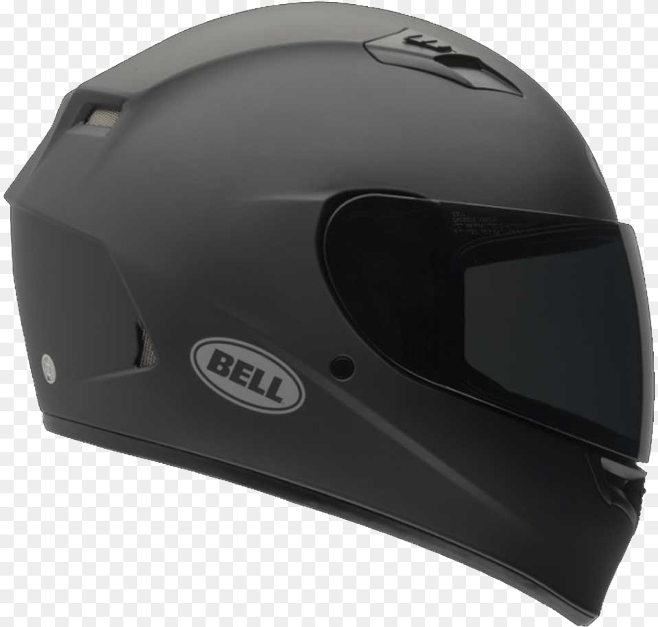 Best Full Face Helmet For Harleys, Crash Helmet, Clothing, Hardhat Png