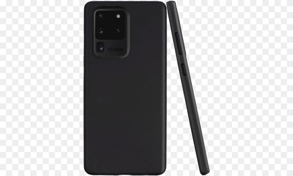 Best Galaxy S20 Ultra Cases In 2020 Android Central Iphone Xs Max Jet Black, Electronics, Mobile Phone, Phone Free Transparent Png