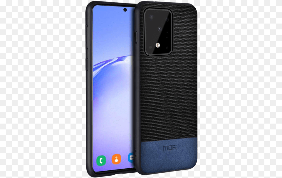 Best Galaxy S20 Ultra Cases In 2020 Android Central Samsung S20 Ultra Price, Electronics, Mobile Phone, Phone Free Transparent Png