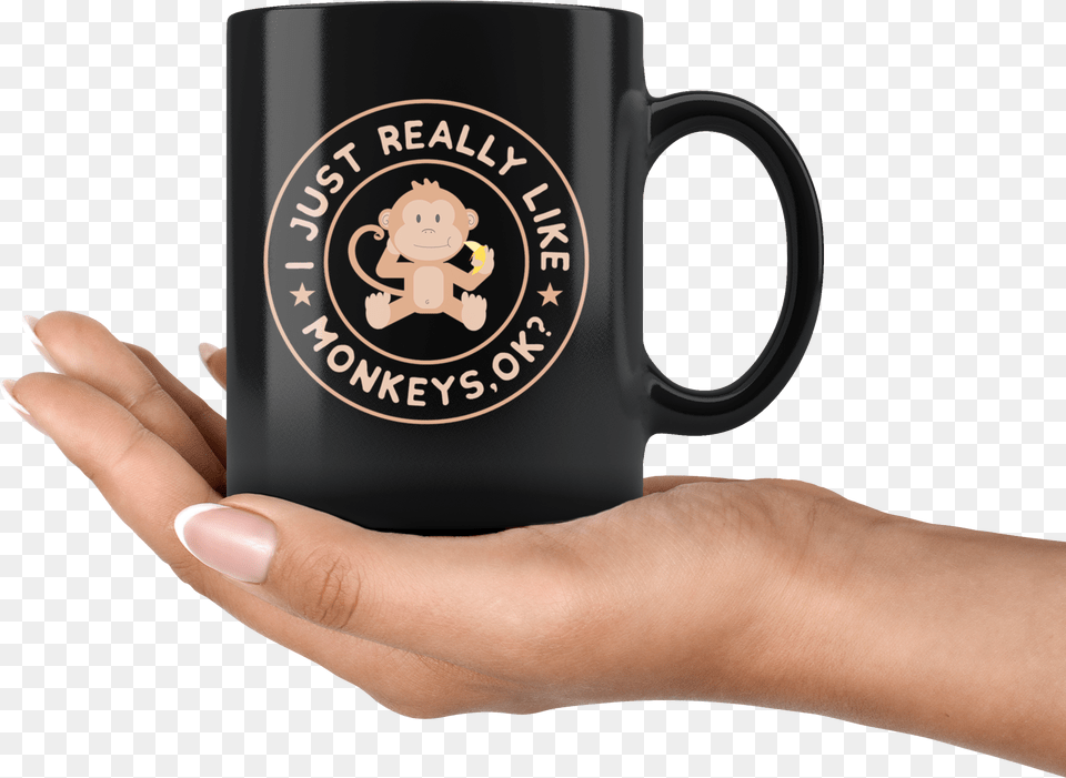 Best Game Master Gift, Cup, Body Part, Finger, Hand Png