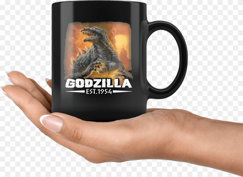 Best Game Master Gift, Cup, Person, Hand, Finger Png Image