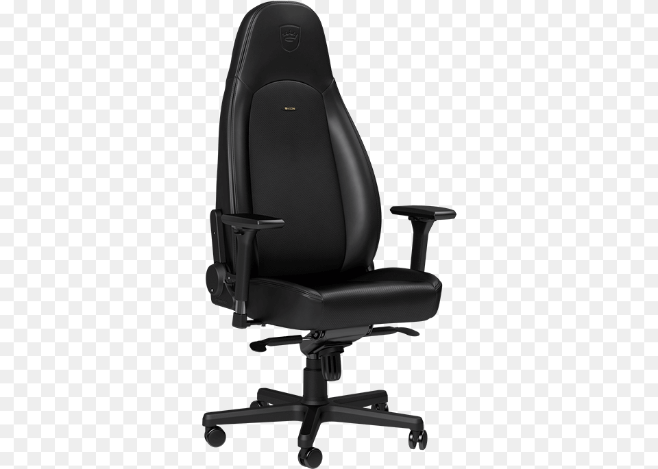 Best Gaming Chair Of 2019 Which Throne Should Spend Your, Cushion, Furniture, Home Decor, Headrest Free Png