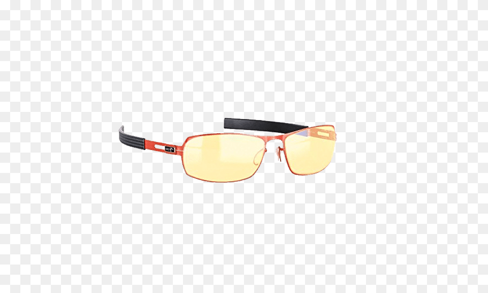 Best Gaming Glasses, Accessories, Goggles, Sunglasses Free Transparent Png