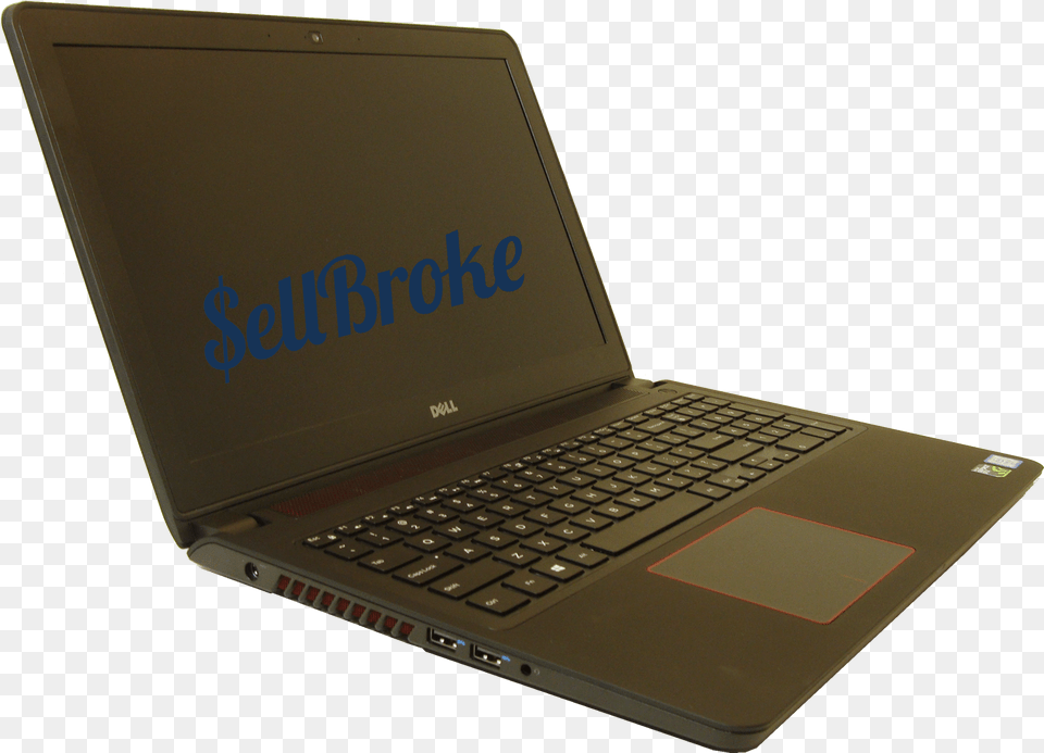 Best Gaming Laptops For Xmas Netbook, Computer, Electronics, Laptop, Pc Free Png Download