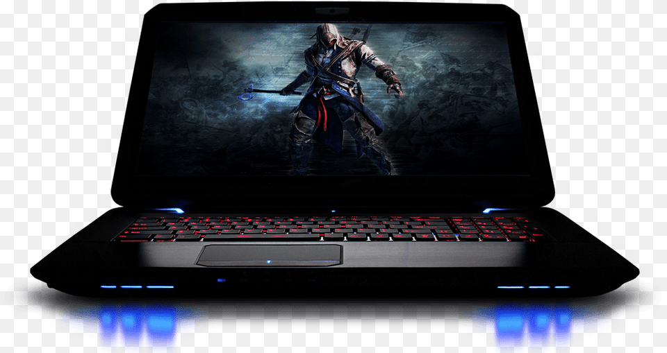 Best Gaming Laptops Notebook Journal Assassin39s Creed 03 Pocket Notebook, Laptop, Computer, Pc, Electronics Png Image