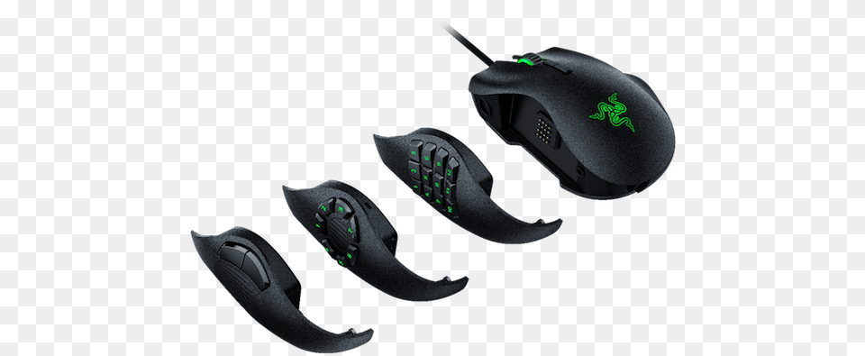 Best Gaming Mouse 2019, Computer Hardware, Electronics, Hardware Png