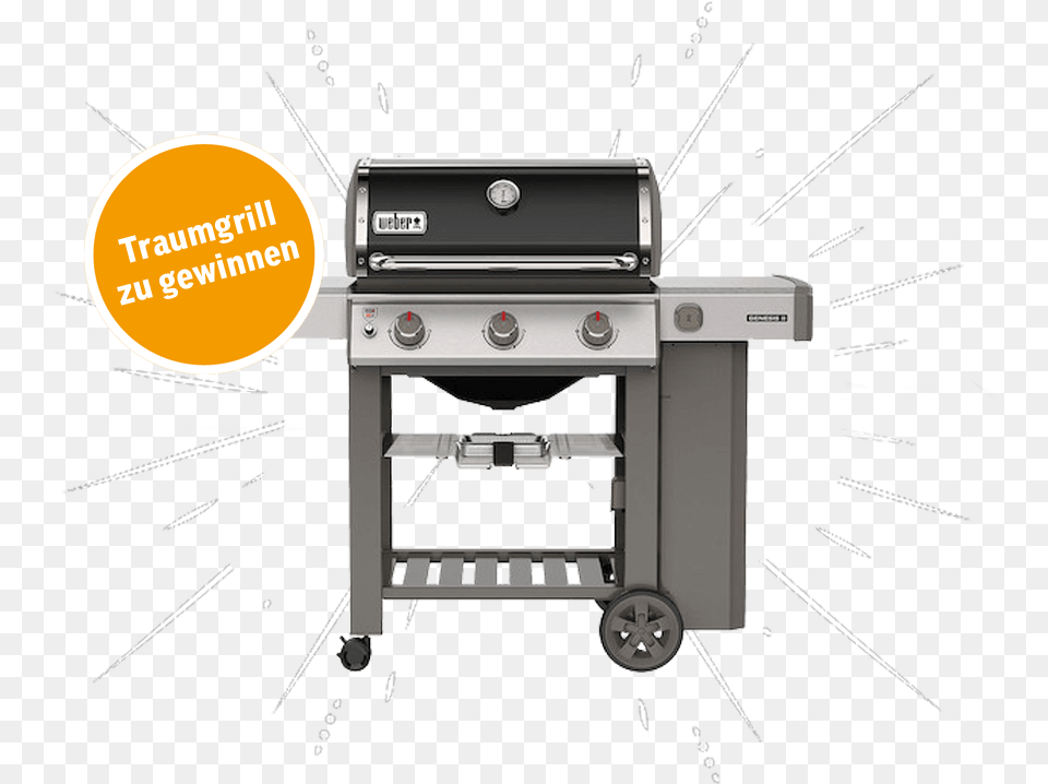 Best Gas Bbq 2019 Uk, Device, Appliance, Electrical Device, Machine Free Transparent Png