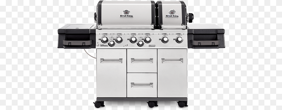 Best Gas Grill 2018, Device, Appliance, Electrical Device, Burner Png