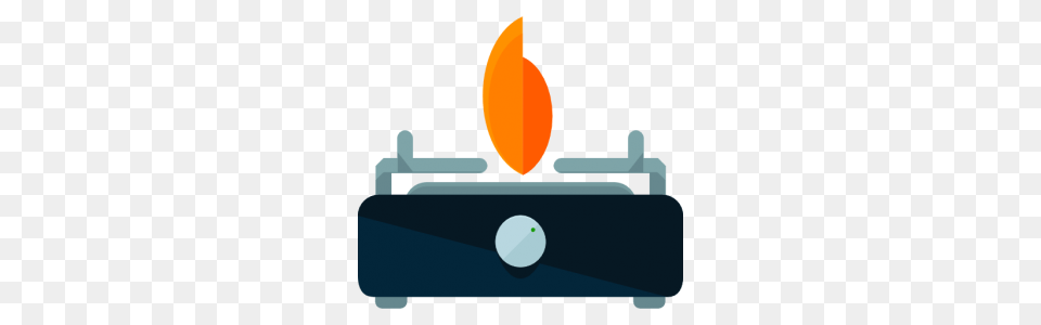 Best Gas Stoves In India Free Transparent Png