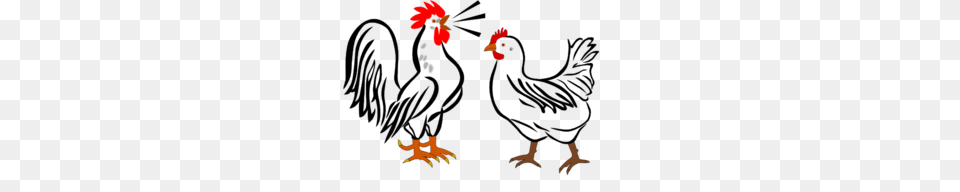 Best Gas Weed Eaters, Animal, Bird, Fowl, Poultry Free Png