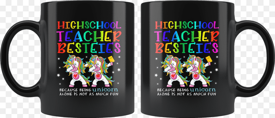 Best Gift For Music Teachers Day, Cup, Beverage, Coffee, Coffee Cup Png