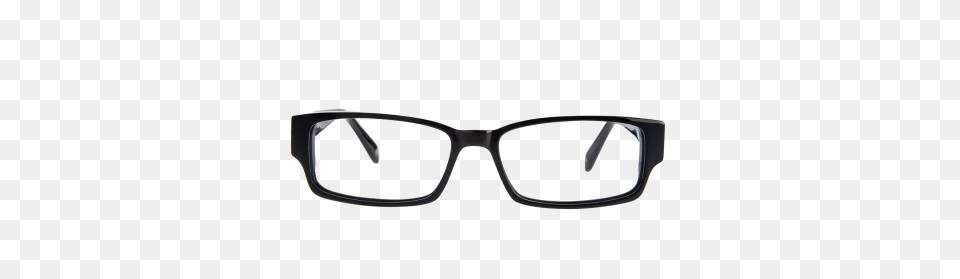 Best Glasses, Accessories Png Image