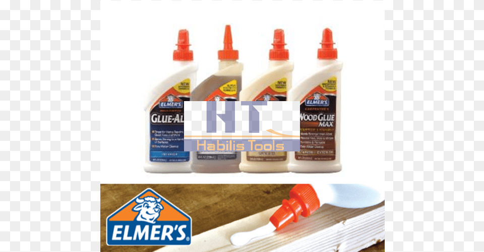 Best Glue For Wood To Metal, Bottle, Cosmetics, Sunscreen, Cleaning Free Png