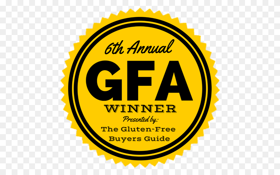 Best Gluten Book Gluten Awards, Logo, Badge, Symbol Free Png
