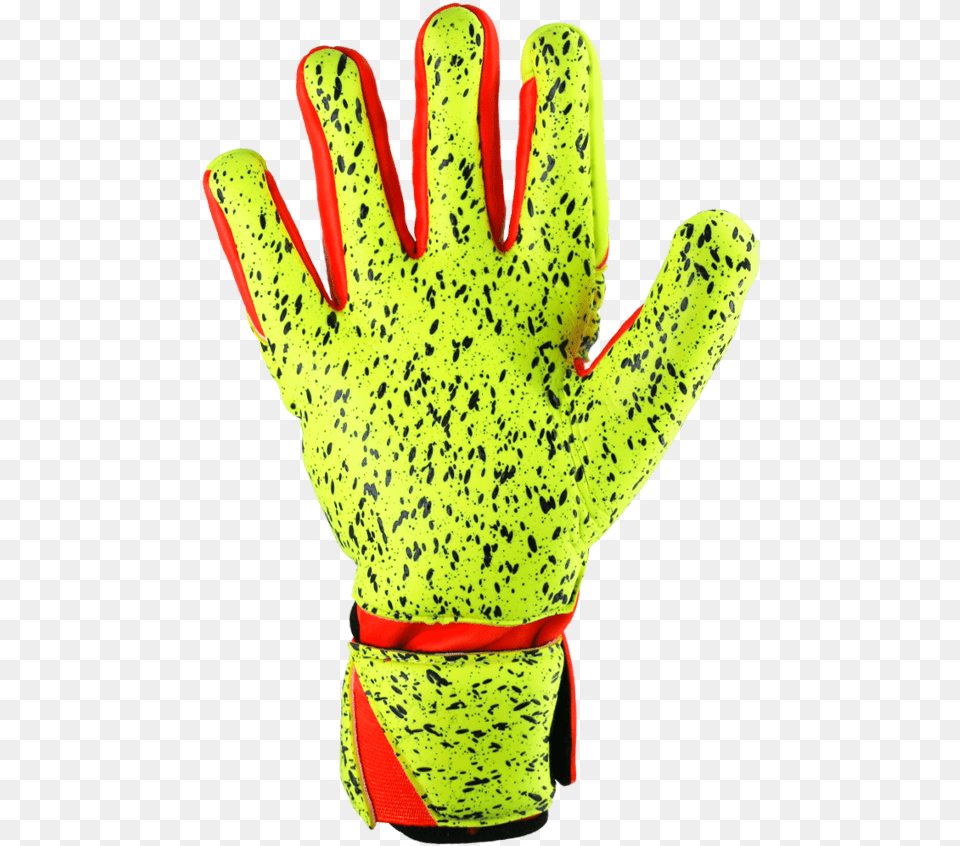 Best Goalkeeper Glove With Pro Latex Illustration, Clothing, Sport, Baseball, Baseball Glove Free Png Download