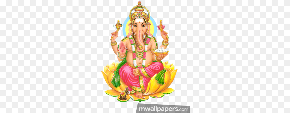 Best God Vinayagar Hd Photos 1080p Ganesh Chaturthi Images 2018, Adult, Bride, Female, Person Png