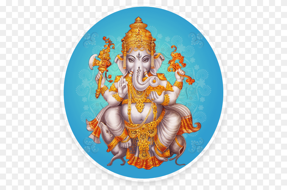 Best God Wallpapers In The World, Art, Adult, Wedding, Person Png
